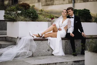 ProFoto Paweł Dróżdż